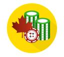 Realonlineslotscanada.com logo