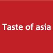 Taste of Asia image 6