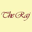 The Raj image 6