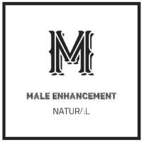 Natural Men Health image 1