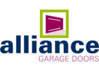 Alliance Garage Doors image 1