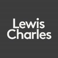 Lewis Charles Kitchens & Bathrooms image 4