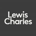 Lewis Charles Kitchens & Bathrooms logo