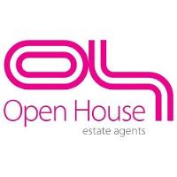 Open House Estate Agents Leicester image 1