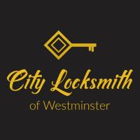 City Locksmith of Westminster image 2