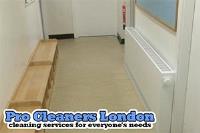 Pro Cleaners East Ham image 1