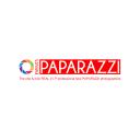Events Paparazzi logo