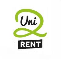 Uni2 Rent image 1