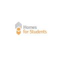 Homes For Students - Powis Place logo