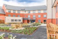 Cavell Court Care Home image 4