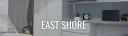 Homes For Students - East Shore logo