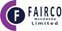 Fairco Mchilhagga Ltd logo