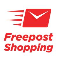 Freepost Shopping image 2