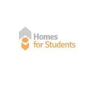 Homes For Students - East Shore image 2