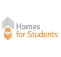 Homes For Students - Park View Manchester image 2