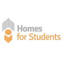 Homes For Students - Park View Manchester logo
