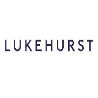 Lukehurst image 1