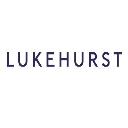 Lukehurst logo