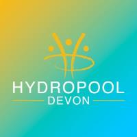 Hydropool Bristol image 1