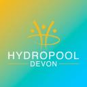 Hydropool Bristol logo