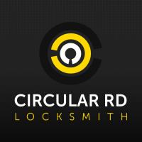 Circular Rd Locksmith image 1