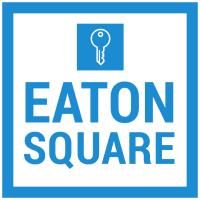 Eaton Square Locksmith Company image 2