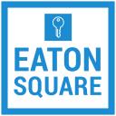 Eaton Square Locksmith Company logo