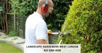 Landscape Gardeners West London image 2