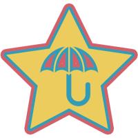 Umbrella Star image 1