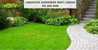 Landscape Gardeners West London image 5