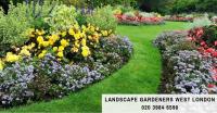 Landscape Gardeners West London image 6
