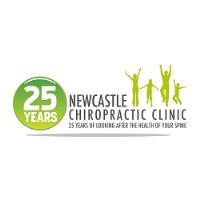 Newcastle Chiropractic Clinic image 1
