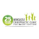 Newcastle Chiropractic Clinic logo