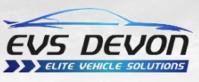 Elite Vehicle Solutions Devon image 1