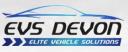 Elite Vehicle Solutions Devon logo
