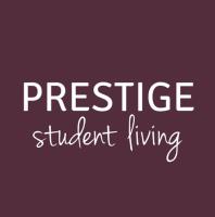 Prestige Student Living - Crown House image 1