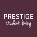 Prestige Student Living - Crown House logo