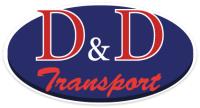 D and D Transport image 1