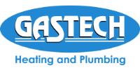 Gastech Heating and Plumbing image 1