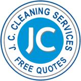 JC Cleaning Services image 1