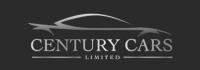 Century Cars Ltd image 1