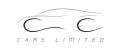 CC Specialist Cars logo