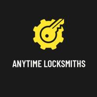 Anytime Locksmiths image 6