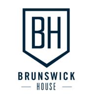 Brunswick House image 2