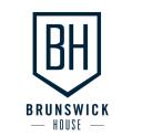 Brunswick House logo
