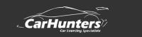 Car Hunters image 1