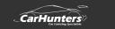 Car Hunters logo