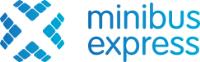 Minibus Express image 1