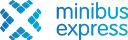 Minibus Express logo