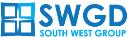 South West Garage Doors Ltd logo